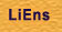 LiEns