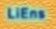LiEns