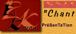 PrSenTaTion