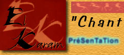 PrSenTaTion
