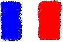 français