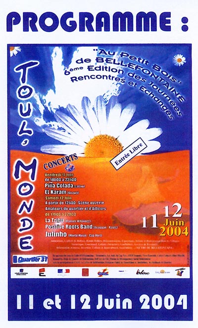 el karam